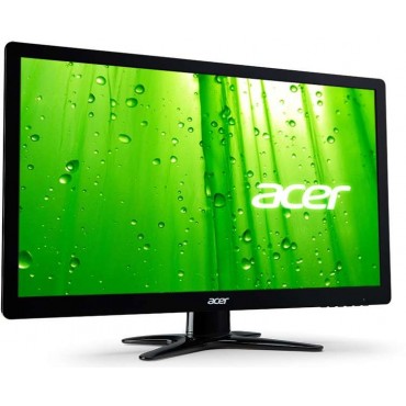 Монитор Acer G236HLBbid 23