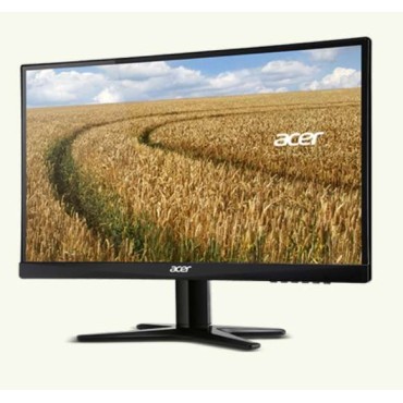 Монитор Acer G247HYLbidx