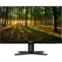 Монитор Acer G277HLbid