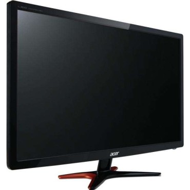 Монитор Acer GN246HLBbid