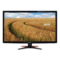 Монитор Acer GN276HLbid