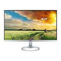 Acer H277HKsmipuz