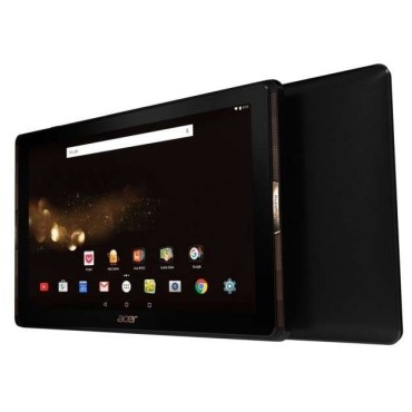 Acer Iconia A3-A40