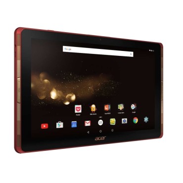 Acer Iconia A3-A40