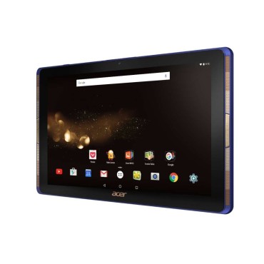 Acer Iconia A3-A40