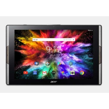Acer Iconia A3-A50