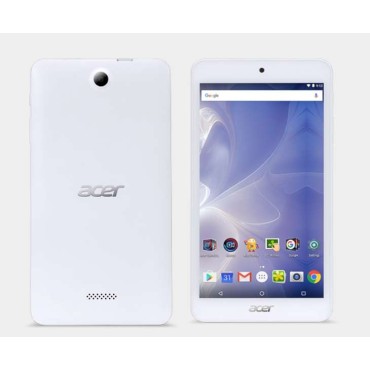 Acer Iconia B1-780
