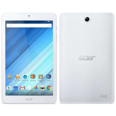 Acer Iconia B1-850