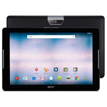 Acer Iconia B3-A30