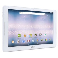 Acer Iconia B3-A32