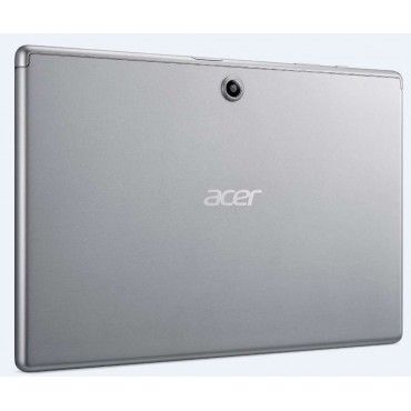 Acer Iconia B3-A50-K0RM