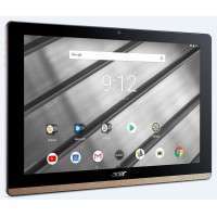 Acer Iconia B3-A50FHD-K0AC
