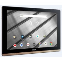 Таблет Acer Iconia B3-A50FHD-K0AC + подарък 32GB microSD