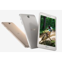 Acer Iconia Talk 7 B1-733