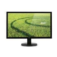 Acer K202HQLAb