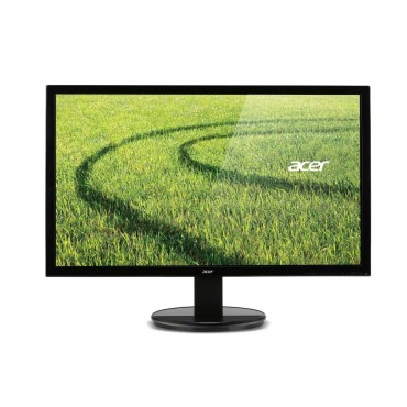 Монитор Acer K202HQLAb
