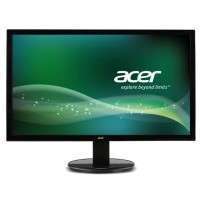 Acer K222HQLbd