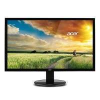 Acer K222HQLbid