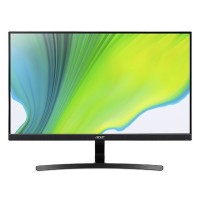Acer K243Ybmix