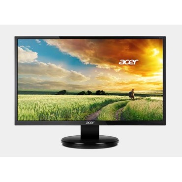 Монитор Acer K272HULEbmidpx