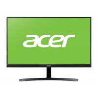 Acer K273bmix