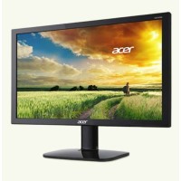 Монитор Acer KA210HQbd