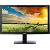 Acer KA220HQbid