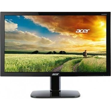 Монитор Acer KA220HQbid