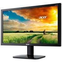 Acer KA220HQDbid