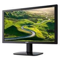 Acer KA240Hbid