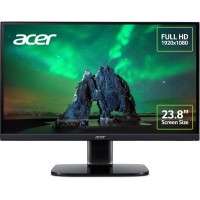 Монитор Acer KA242YAbmiix
