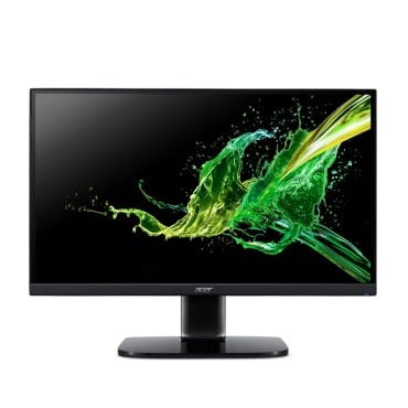 Acer KA242YGbip