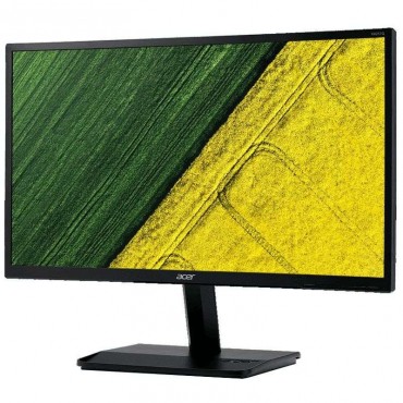 Монитор Acer KA251QAbidx