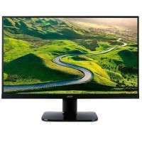 Acer KA270HAbid