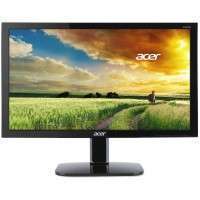 Acer KA270HBbid