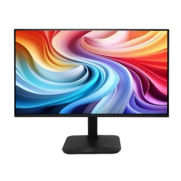 Acer KA272Gbip