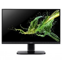 Acer KA272Ubiipx