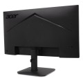 Acer KB272P6bi