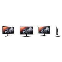 Acer KG221Qbmix
