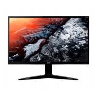 Acer KG241bmiix