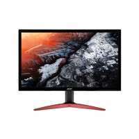 Acer KG241Pbmidpx