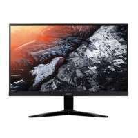 Acer KG241Qbmiix