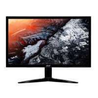 Acer KG241QPbiip