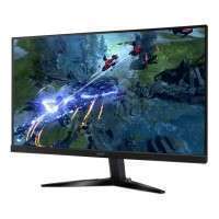 Acer KG251Qbmiix