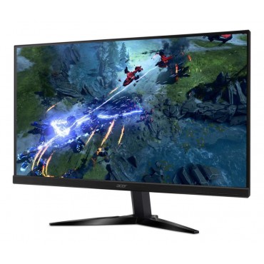 Монитор Acer KG251Qbmiix