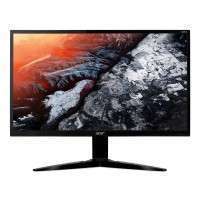 Acer KG251QDbmiipx