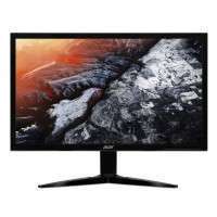 Acer KG251QFbmidpx