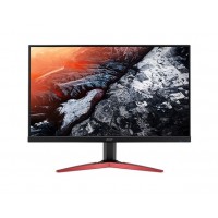 Acer KG251QJbmidpx