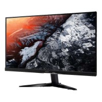 Монитор Acer KG271Abmidpx