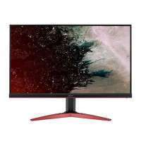 Acer KG271Cbmidpx
